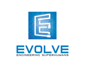 EVOLVE entry by DORIANA999