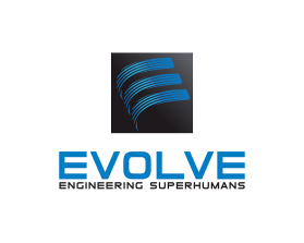 EVOLVE entry by DORIANA999