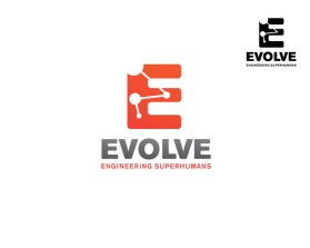 EVOLVE entry by mv