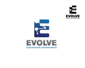 EVOLVE entry by mv