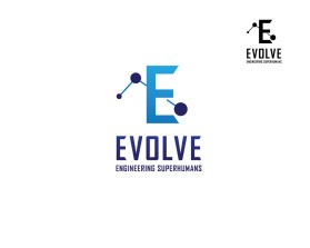 EVOLVE entry by mv