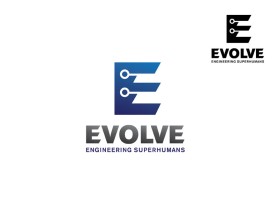 EVOLVE entry by mv