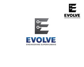 EVOLVE entry by mv
