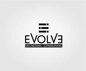 EVOLVE entry by Kenzie