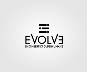 EVOLVE entry by Kenzie