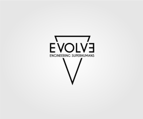 EVOLVE entry by Kenzie