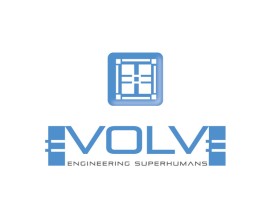 EVOLVE entry by temr