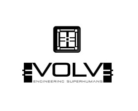 EVOLVE entry by temr