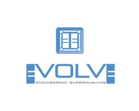 EVOLVE entry by temr