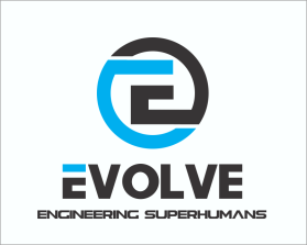 EVOLVE entry by sipal19