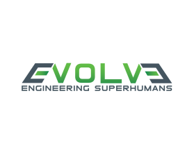 EVOLVE entry by DORIANA999