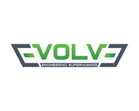EVOLVE entry by DORIANA999