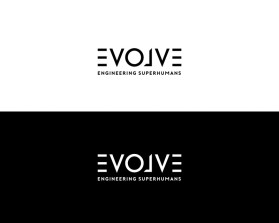 EVOLVE entry by nsdhyd