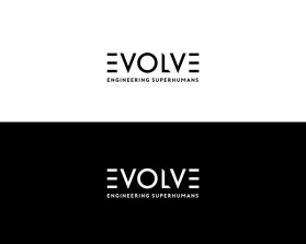 EVOLVE entry by nsdhyd
