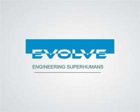 EVOLVE entry by bangwardi88@gmail.com