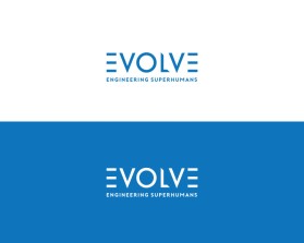 EVOLVE entry by nsdhyd