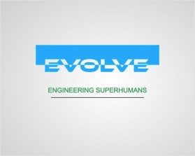 EVOLVE entry by bangwardi88@gmail.com