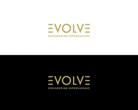 EVOLVE entry by nsdhyd