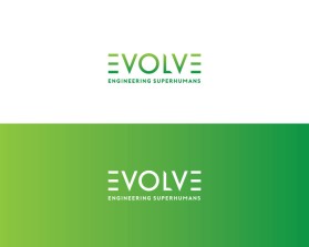 EVOLVE entry by nsdhyd