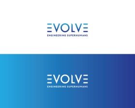 EVOLVE entry by nsdhyd