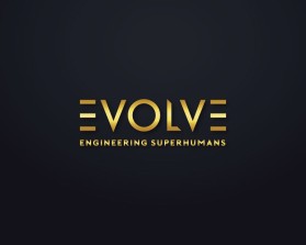 EVOLVE entry by nsdhyd