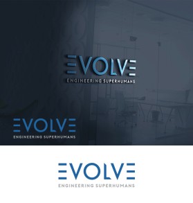 EVOLVE entry by nsdhyd