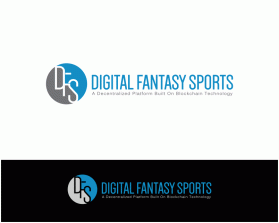 Digital Fantasy Sports entry by Jenny Balquinto