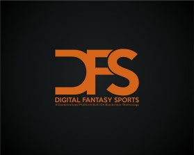 Digital Fantasy Sports entry by R DANY RAHMAT SUDYONO