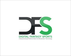 Digital Fantasy Sports entry by R DANY RAHMAT SUDYONO