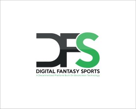 Digital Fantasy Sports entry by R DANY RAHMAT SUDYONO
