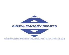 Digital Fantasy Sports entry by Muhamad suhardi