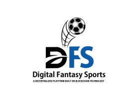 Digital Fantasy Sports entry by Aruna
