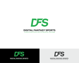 Digital Fantasy Sports entry by Siti Anissa
