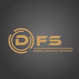 Digital Fantasy Sports entry by Muhamad suhardi