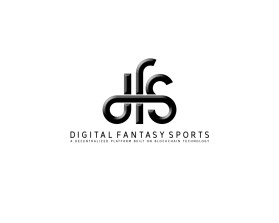 Digital Fantasy Sports entry by MANAN SANKHLA