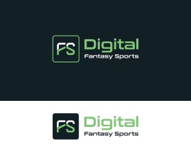 Digital Fantasy Sports entry by nagasuresh.m