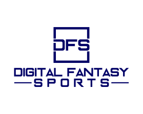 Digital Fantasy Sports entry by hanif arifinsyah