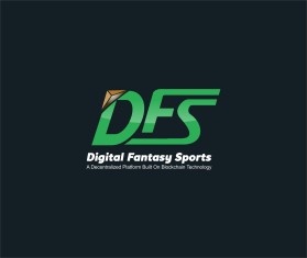Digital Fantasy Sports entry by Olumide Adigboluja 
