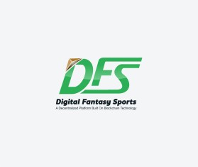 Digital Fantasy Sports entry by Olumide Adigboluja 