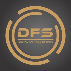 Digital Fantasy Sports entry by Muhamad suhardi