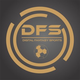 Digital Fantasy Sports entry by Muhamad suhardi