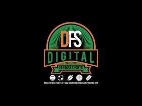 Digital Fantasy Sports entry by Pisca Yosi Wardoyo
