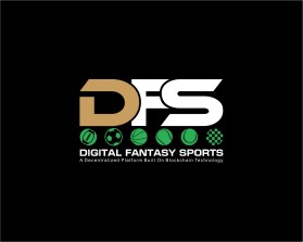Digital Fantasy Sports entry by R DANY RAHMAT SUDYONO