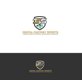 Digital Fantasy Sports entry by Abdul Hamid