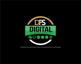Digital Fantasy Sports entry by R DANY RAHMAT SUDYONO