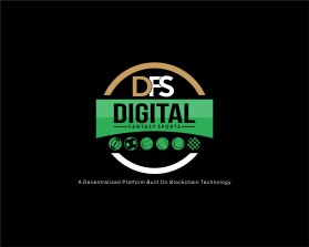 Digital Fantasy Sports entry by R DANY RAHMAT SUDYONO