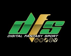 Digital Fantasy Sports entry by ventsislav kovachev