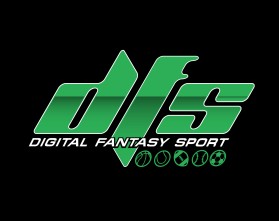Digital Fantasy Sports entry by ventsislav kovachev