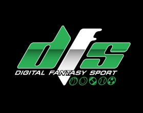 Digital Fantasy Sports entry by ventsislav kovachev