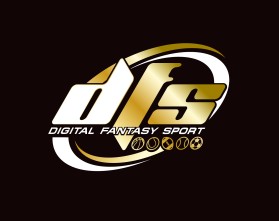 Digital Fantasy Sports entry by ventsislav kovachev